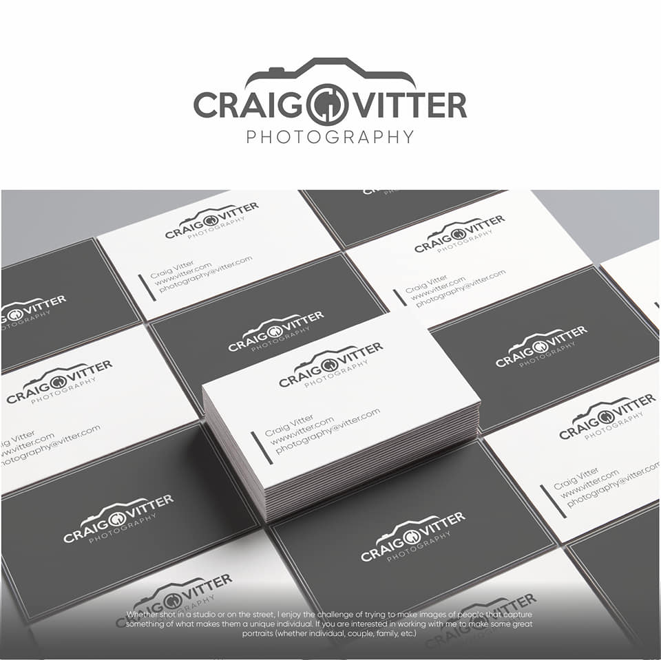 116778245_345713266822744_3406768163648716444_n