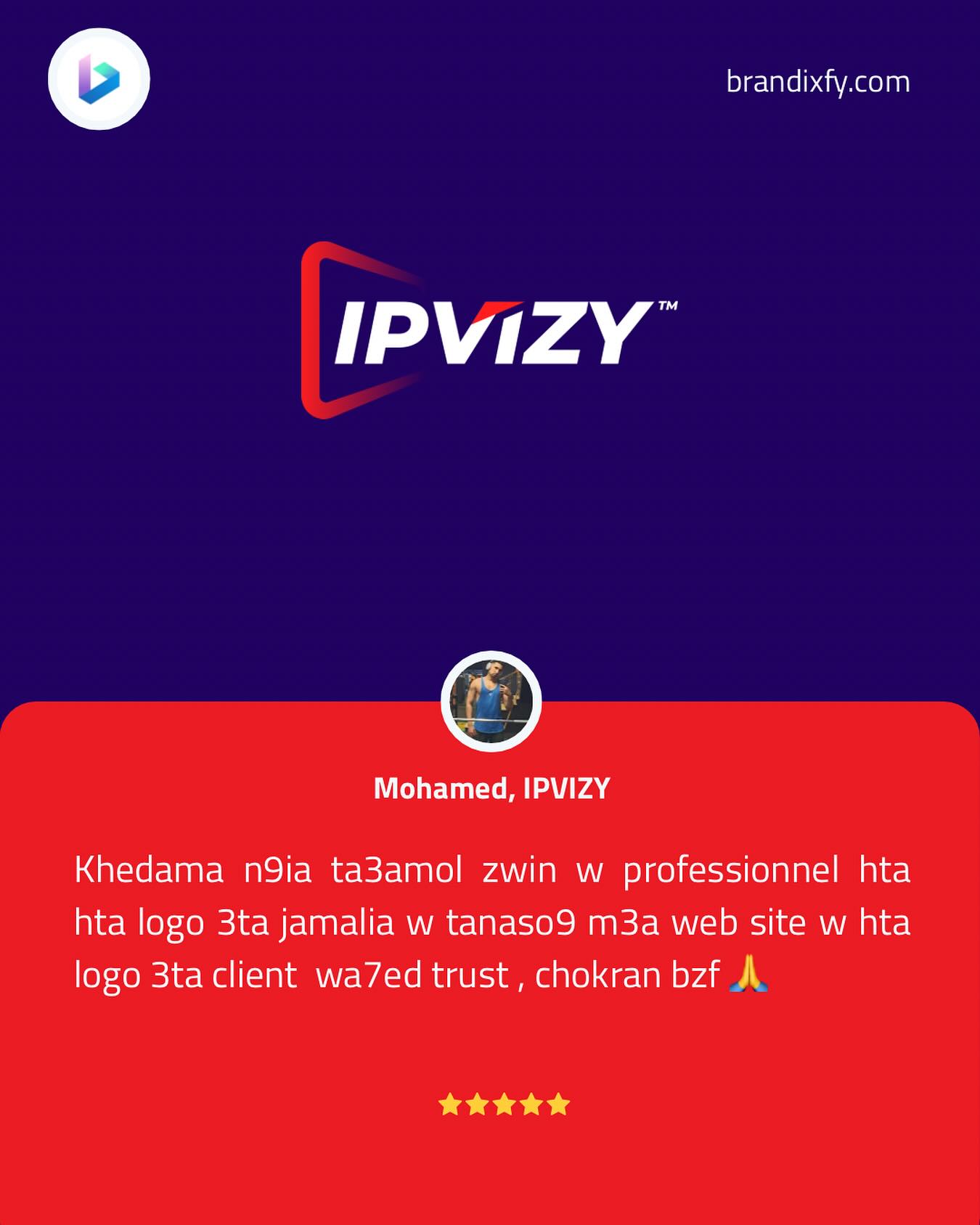 543667808_17985795719851089_7407994105366500933_n